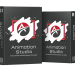 AnimationStudio Review