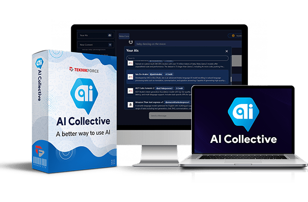 AI Collective Review post thumbnail image