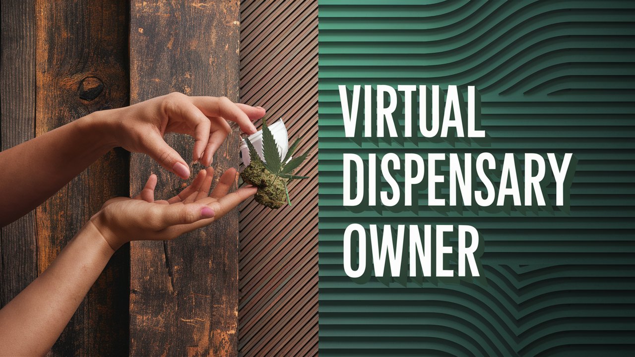 Virtual Dispensary Owner Secrets: Boost Your Online Sales! post thumbnail image