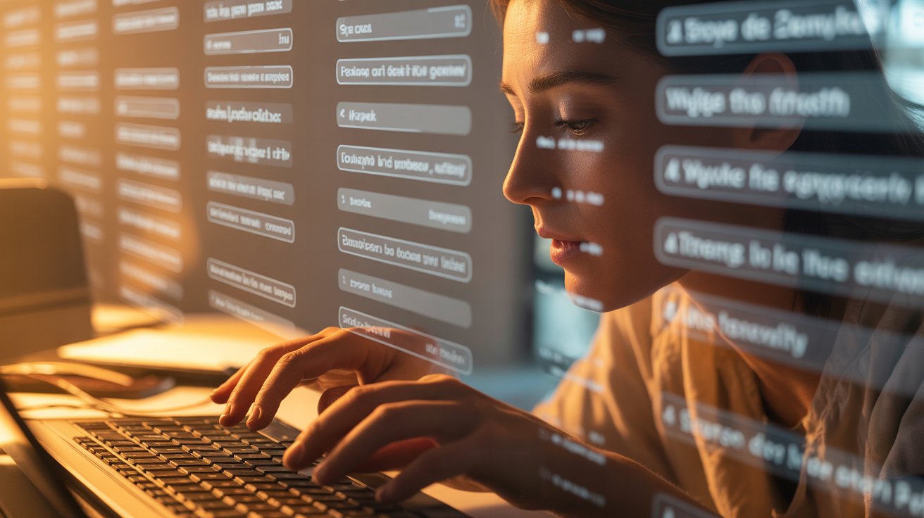 blogging for money step by step