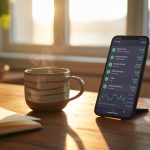 email marketing for online income