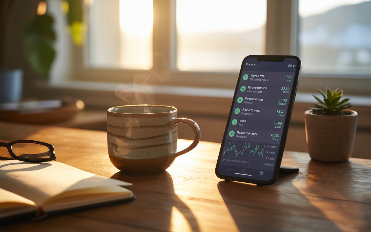 Email Marketing for Online Income: The System That Keeps Working After You Log Off post thumbnail image