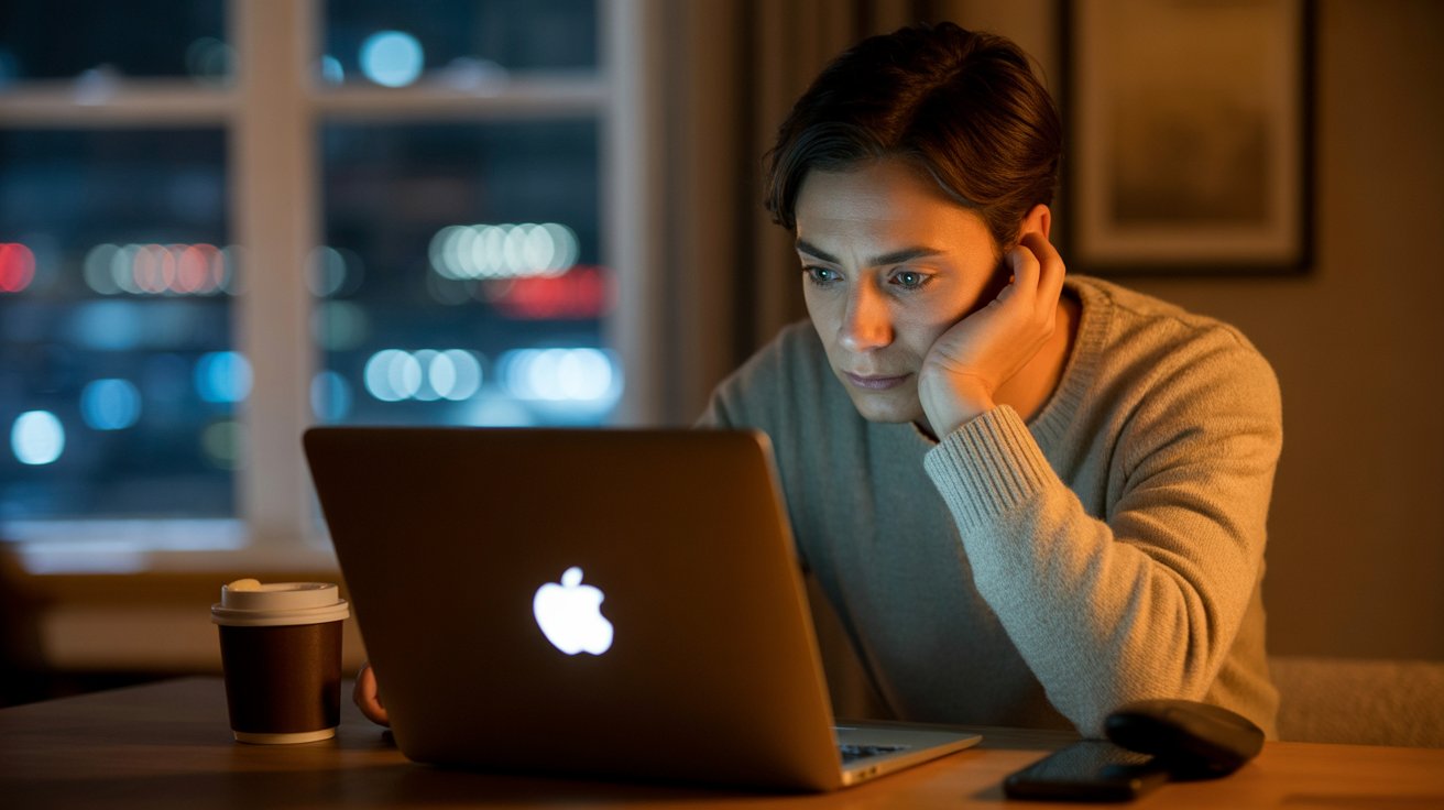 how to make money online fast