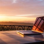 how to make money online from home