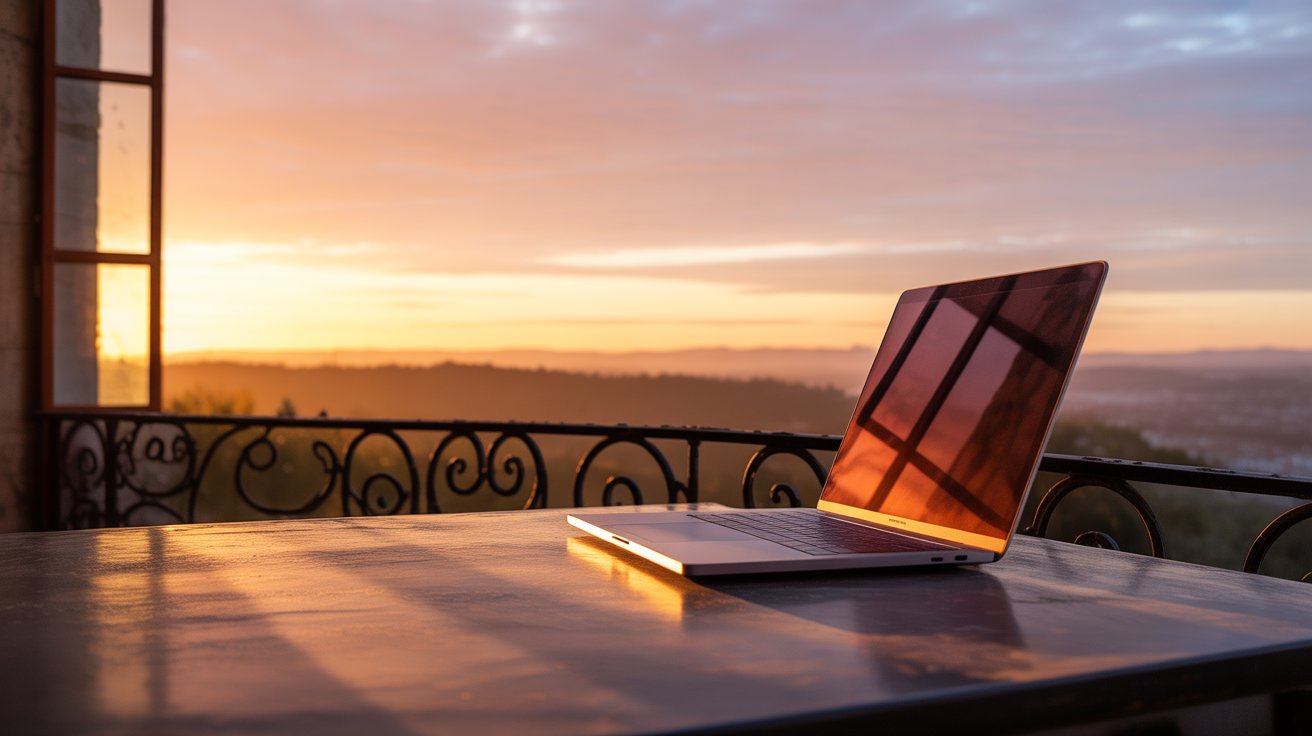 how to make money online from home