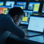 legit ways to make money online