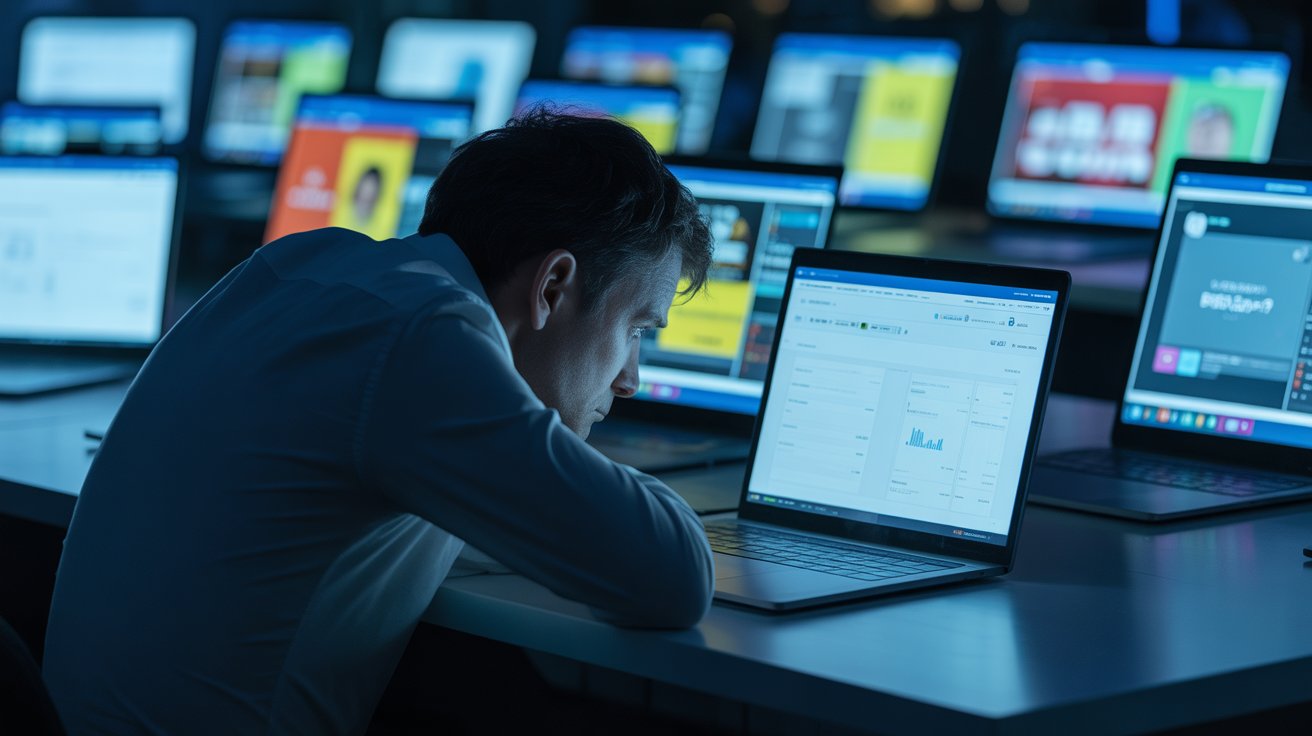 17 Legit Ways to Make Money Online (No Scams, No Hype, Just Proof) post thumbnail image