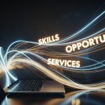 make money online fast