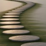 network marketing for beginners