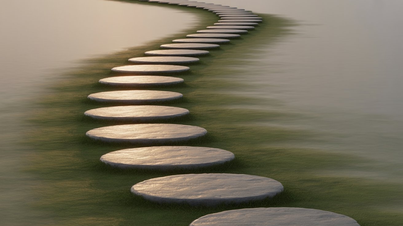 How to Start Network Marketing for Beginners (Without Pressure, Hype, or Pretending to Be Someone You’re Not) post thumbnail image