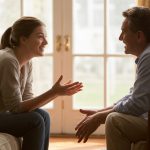 network marketing for beginners