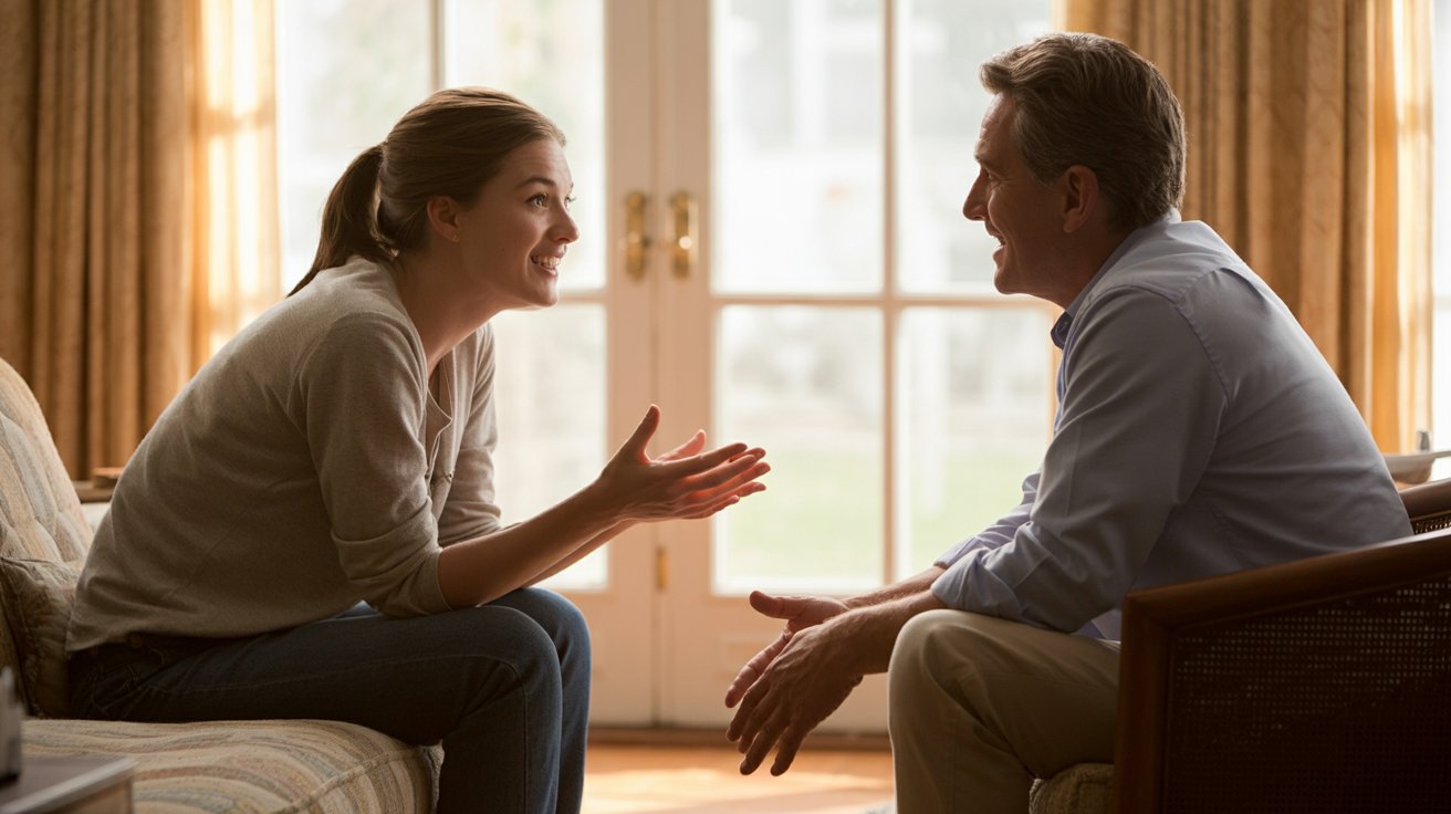 network marketing for beginners