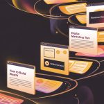 passive income ideas online