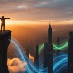 scalable online income streams