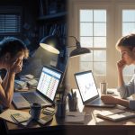 affiliate marketing for beginners step by step