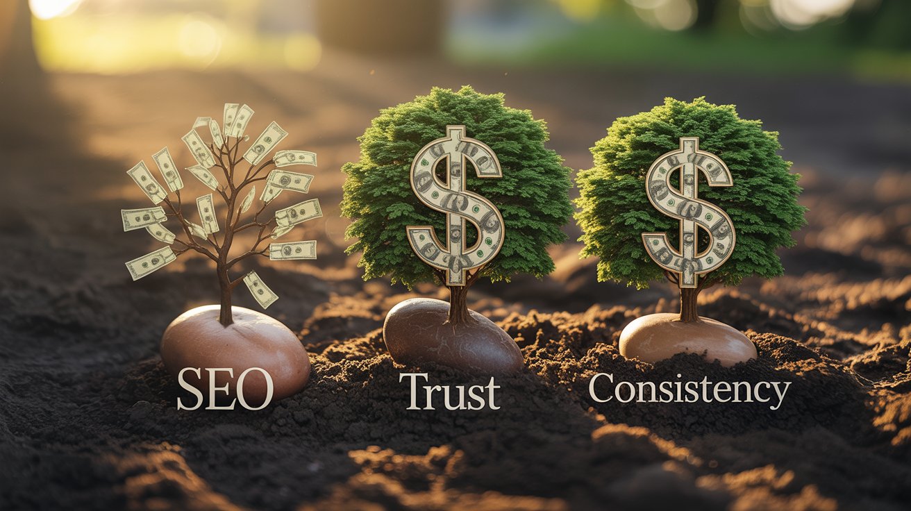 best affiliate marketing tips for beginners