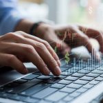 best side hustles to make money online