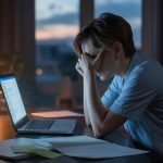 how to build an online income stream from scratch