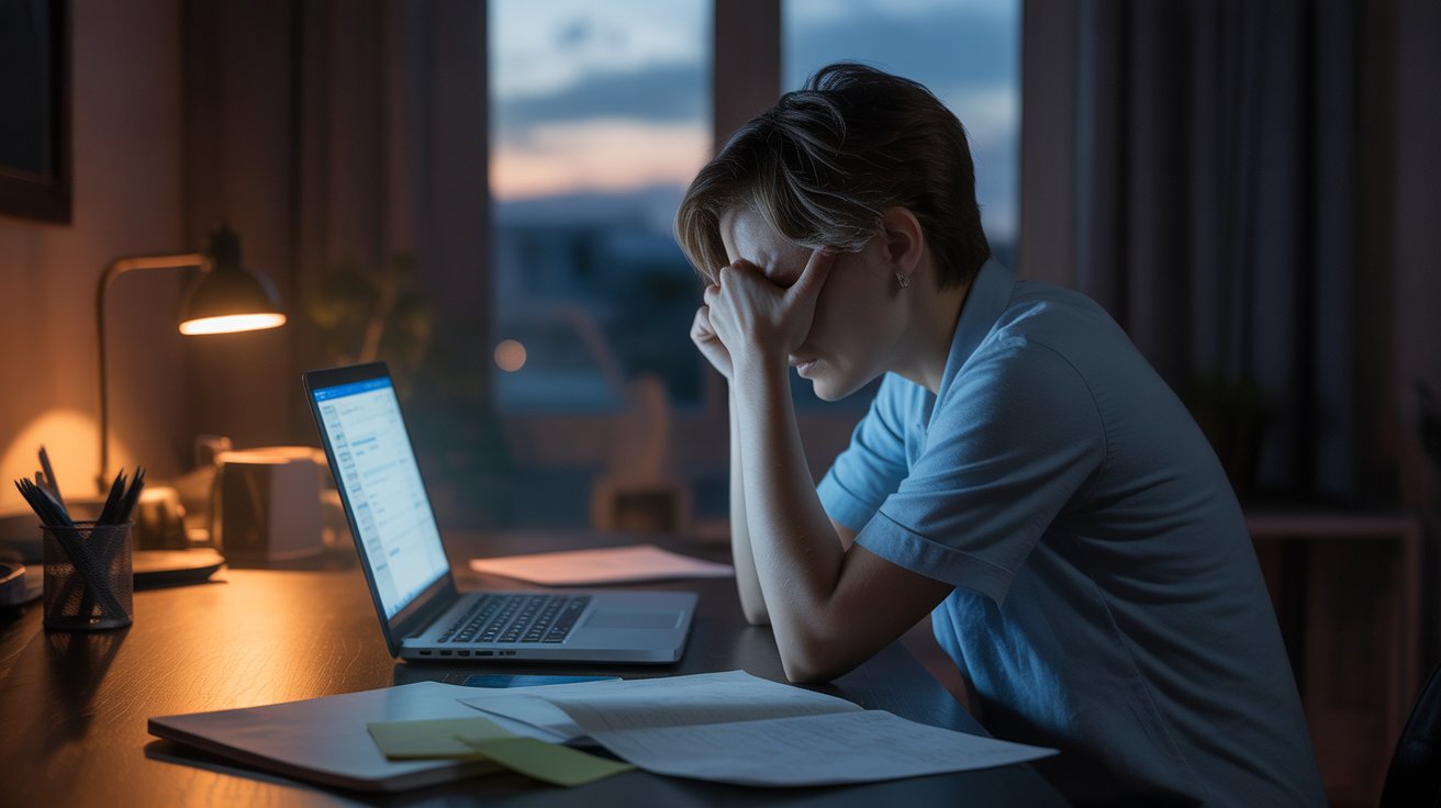 how to build an online income stream from scratch