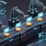 how to earn money online daily