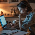 how to make money in network marketing