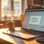 how to make money online fast legally