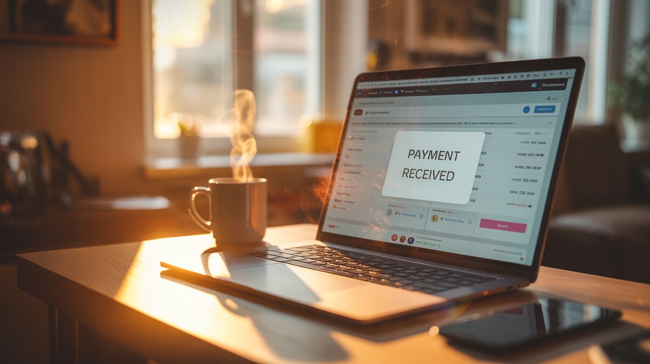 How to Make Money Online Fast (Legally): 17 Real Methods That Actually Pay post thumbnail image