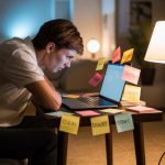 how to make money online for beginners