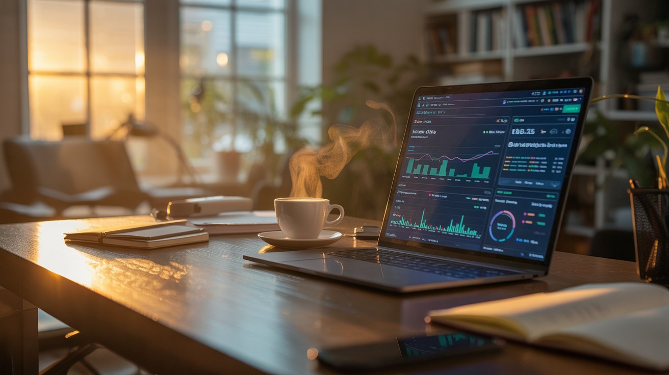 how to make money online from home