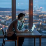 how to succeed in network marketing