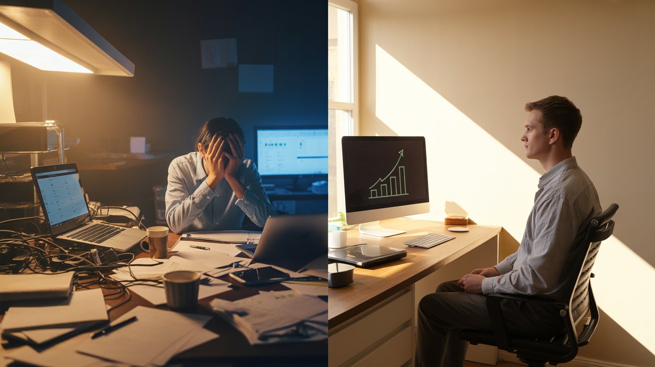 make money online for beginners with no experience