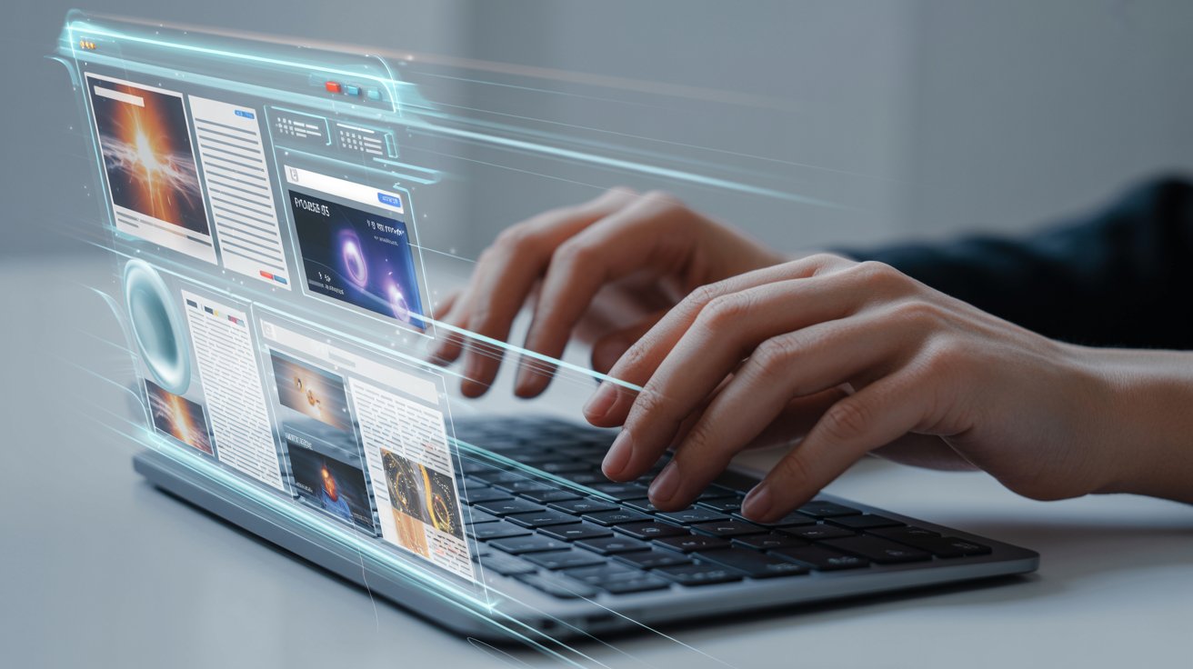 make money online with ai tools