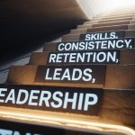 network marketing for beginners step by step