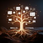 sustainable ways to make money online