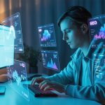 best ai seo tools for content creators