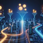 best ai tools for affiliate marketing 2026