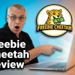 freebie cheetah review