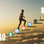 how to make money online for beginners 2026