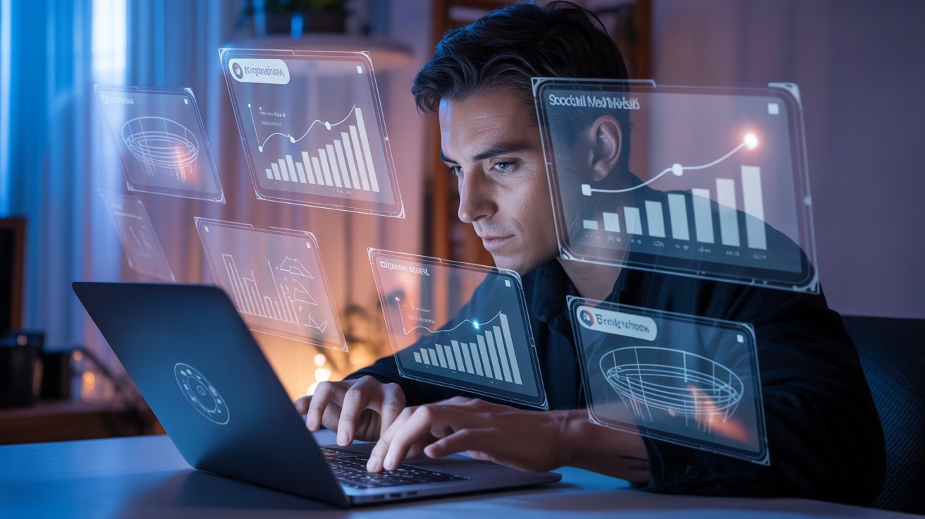 How to Use AI in Network Marketing: The Automated System Top Earners Quietly Use to Recruit and Sell on Autopilot post thumbnail image