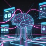 network marketing trends 2026