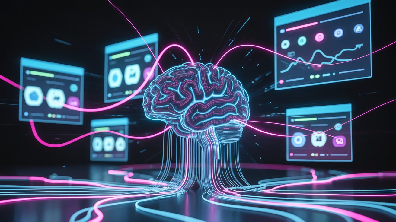 Network Marketing Trends 2026: 11 Shifts That Will Decide Who Wins the Next Decade post thumbnail image