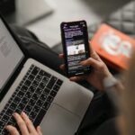The small habits around the newsletter