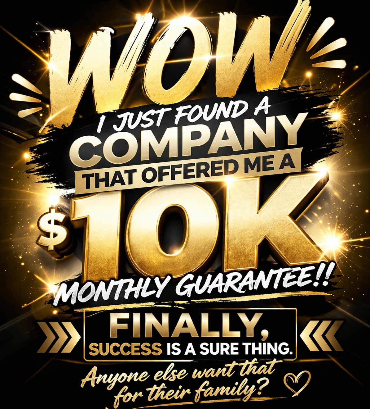 BMore Review: Can This System Really Make $10K? post thumbnail image