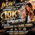 BMore Review