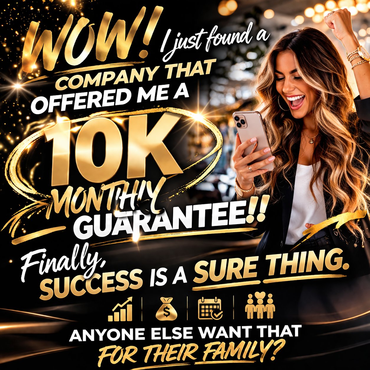 BMore System Review: $10K/Month or Empty Promise? post thumbnail image