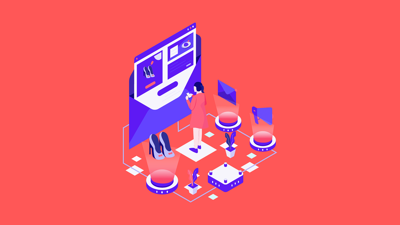 How to speak more directly without going nuts post thumbnail image