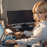 Read your own work like a stranger
