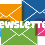 Your newsletter is an asset, not a chore