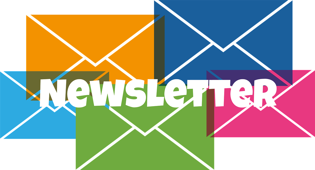 Your newsletter is an asset, not a chore post thumbnail image