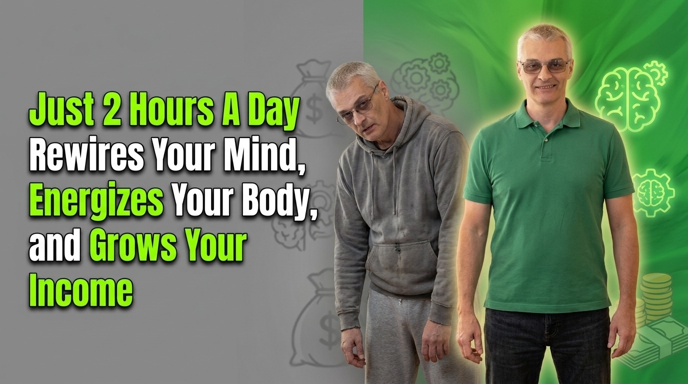 BMore Review: Can This System Really Build Income Fast? post thumbnail image